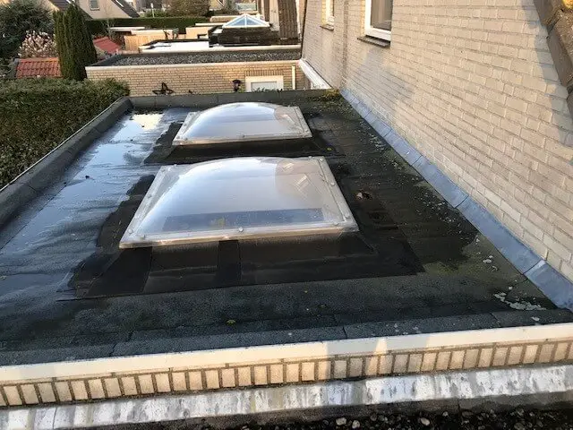 plaatsen-installeren- Lichtkoepels-oosterhout-breda-etten-leur-1 - kopie