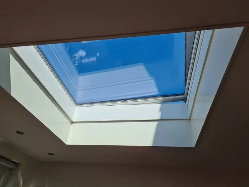 plaatsen-installeren- Lichtkoepels-oosterhout-breda-etten-leur