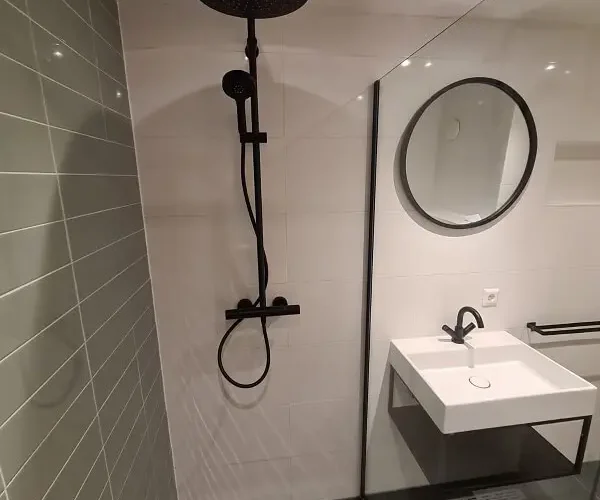 Badkamer-renovatie- Oosterhout-breda-resultaat-wijnbergen-1