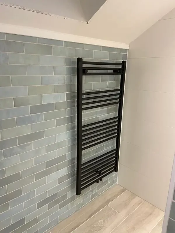 Badkamer-verbouwing-renovatie-breda-oosterhout-etten-niels-wijnbergen-1
