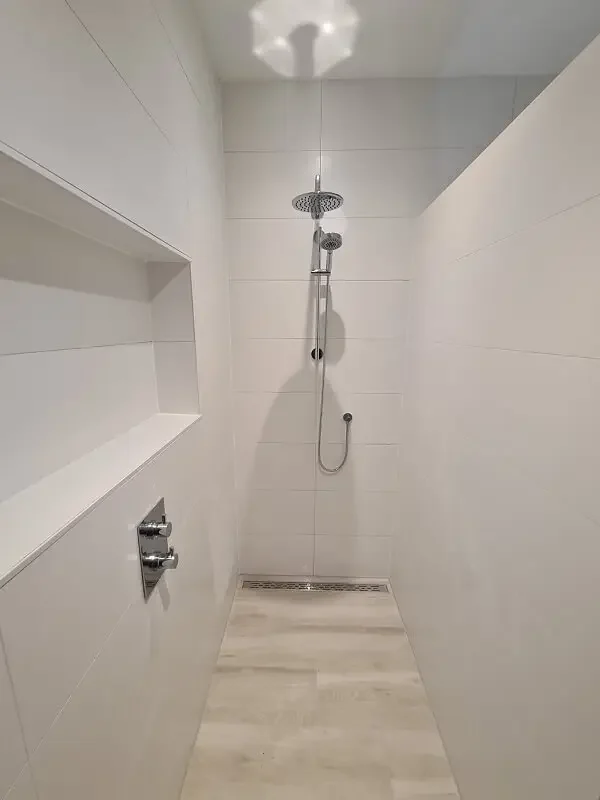Badkamer-verbouwing-renovatie-breda-oosterhout-etten-niels-wijnbergen-2