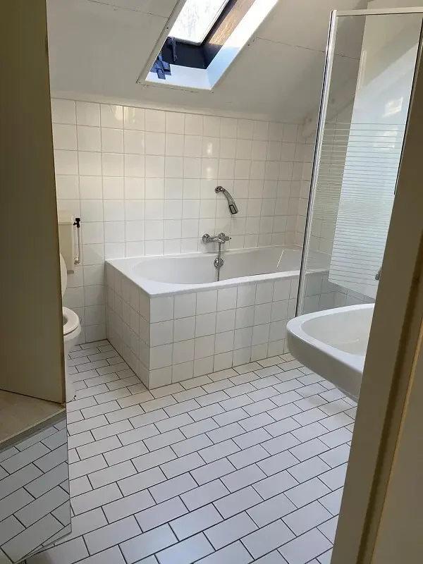 Badkamer-verbouwing-renovatie-breda-oosterhout-etten-niels-wijnbergen-3