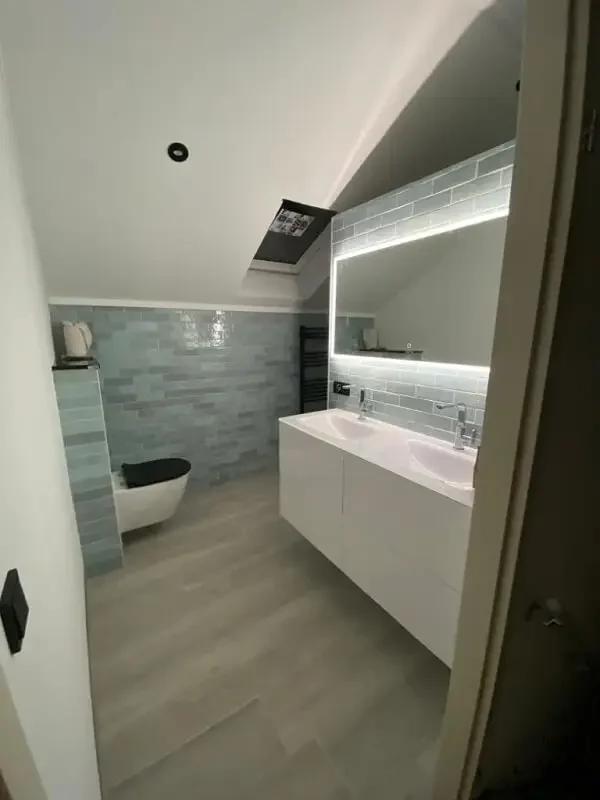 Badkamer-verbouwing-renovatie-breda-oosterhout-etten-niels-wijnbergen